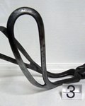 Simpson Forceps